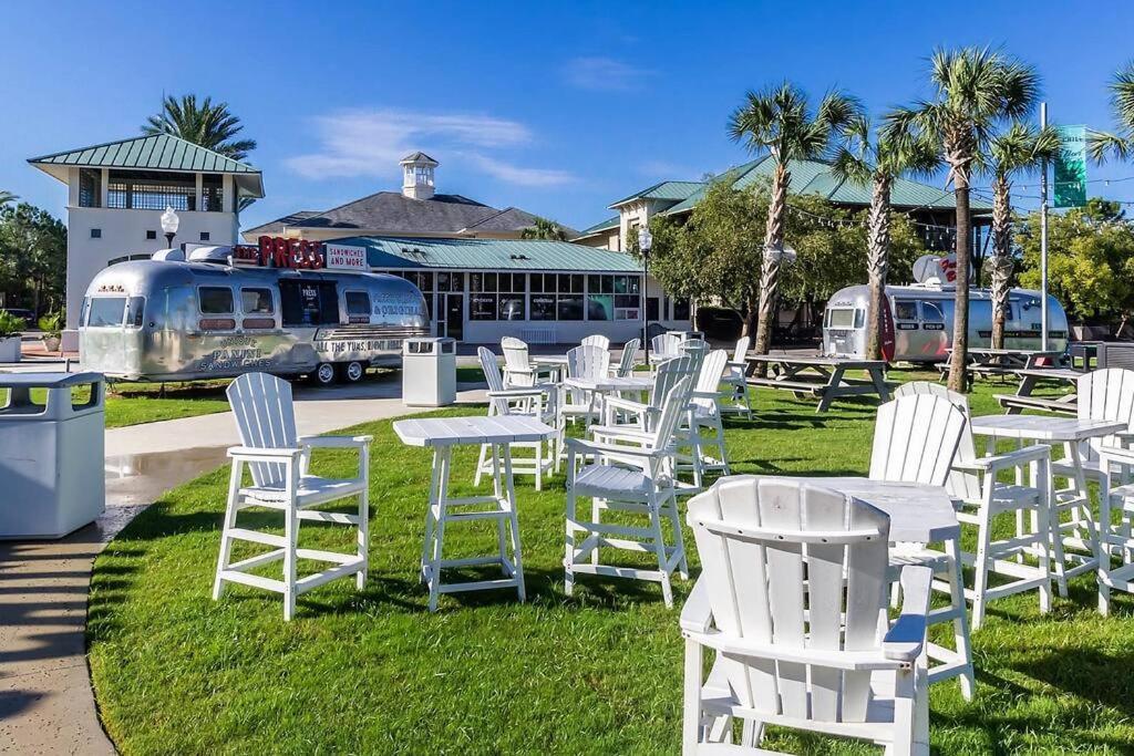 Beach Club B1703 ~ Beachfront 17Th Floor ~ Phenomenal Beach/Gulf View! Gulf Shores Extérieur photo