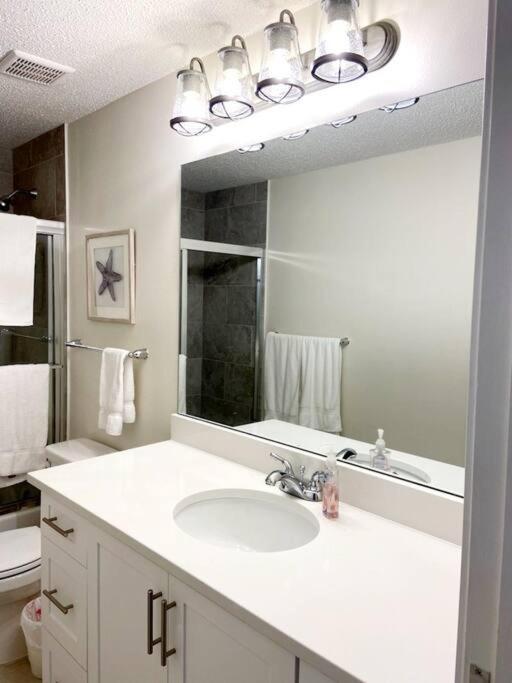 Beach Club B1703 ~ Beachfront 17Th Floor ~ Phenomenal Beach/Gulf View! Gulf Shores Extérieur photo